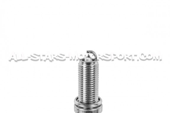 Bougies NGK ILKR8E6 pour Mitsubishi Lancer Evo 10
