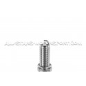 NGK ILKR8E6 Spark Plugs for Mitsubishi Lancer Evo 10