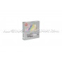 Bougies NGK ILKR8E6 pour Mitsubishi Lancer Evo 10