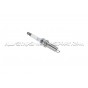 NGK DILKAR8A8 Spark Plugs for Nissan R35 GTR