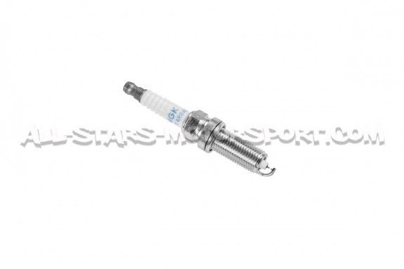 Bougies NGK DILKAR8A8 pour Nissan R35 GTR