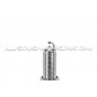 NGK DILKAR8A8 Spark Plugs for Nissan R35 GTR