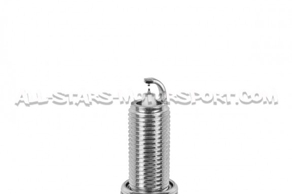 NGK DILKAR8A8 Spark Plugs for Nissan R35 GTR