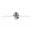 BMW M3 F80 / M4 F8x / M2 Comp F87 Mishimoto Racing Thermostat