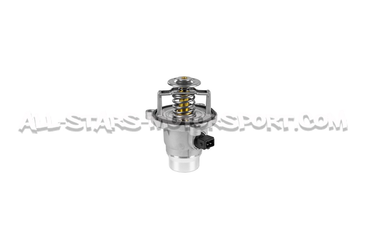 Thermostat Mishimoto pour BMW M3 F80 / M4 F8x / M2 Comp F87