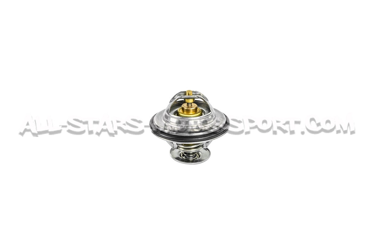 Audi S4 / RS4 B5 Mishimoto Racing thermostat