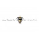 Thermostat Mishimoto pour Mazda RX8