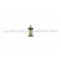 Thermostat Mishimoto pour Honda Civic Type R FK2 / FK8