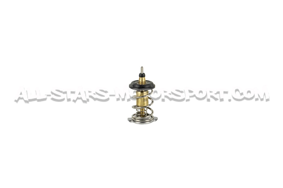 Thermostat Mishimoto pour Honda Civic Type R FK2 / FK8