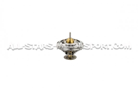 BMW M135i / M235i / M2 / 335i / 435i - N54 and N55 Mishimoto Racing thermostat
