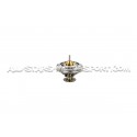 BMW M135i / M235i / M2 / 335i / 435i - N54 and N55 Mishimoto Racing thermostat