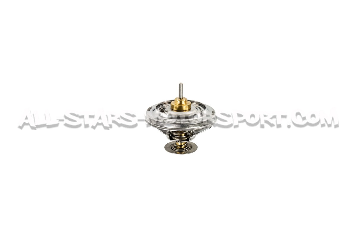 Termostato Mishimoto para BMW M135i / M235i / M2 / 335i / 435i - N54 y N55