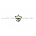 Thermostat Mishimoto pour Subaru Impreza GT GC8 / WRX / STI