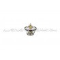 Thermostat Mishimoto pour Golf 3 VR6 / Golf 4 R32 / Golf 5 R32
