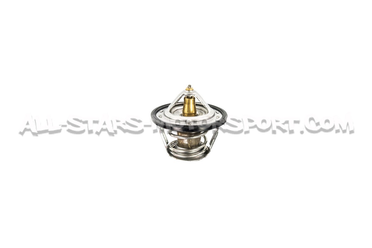 Termostato Mishimoto para Golf 3 VR6 / Golf 4 R32 / Golf 5 R32