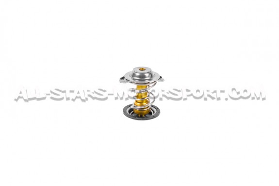 Thermostat Mishimoto pour Mercedes Benz C63 AMG W204