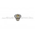 Toyota MR2 ZZW30 Mishimoto Racing Thermostat