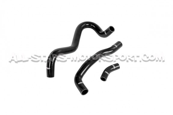 Mangueras de radiador Mishimoto para Civic Type R FN2