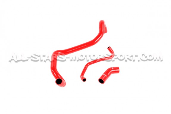 Durites de radiateur Mishimoto pour Audi TT 8N 1.8T