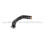 Ford Focus 3 RS Mishimoto Cold Side Intercooler Pipe