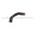 Ford Focus 3 RS Mishimoto Cold Side Intercooler Pipe