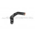 Ford Focus 3 ST Mishimoto Cold Side Intercooler Pipe