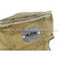 Alpha Competition Turbo Blankets for BMW 1M / 135i / 335i E9X N54