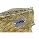 Chaussettes de turbo Alpha Competition pour BMW 1M / 135i / 335i E9...