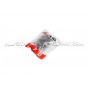 Alpha Competition Turbo Blankets for BMW 1M / 135i / 335i E9X N54