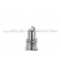 Bougies NGK BPR8EIX pour Mitsubishi Lancer Evo 6 / Evo 7 / Evo 8
