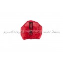 Hydro shield 15cm x 12cm para admisión Injen