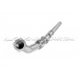 Golf 4 GTI / Leon 1M / TT 8N 1.8T Alpha Competition Decat Downpipe