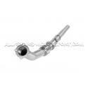 Golf 4 GTI / Leon 1M / TT 8N 1.8T Alpha Competition Decat Downpipe