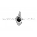 Downpipe decata Alpha Competition pour Golf 4 GTI / Leon 1M / TT 8N...