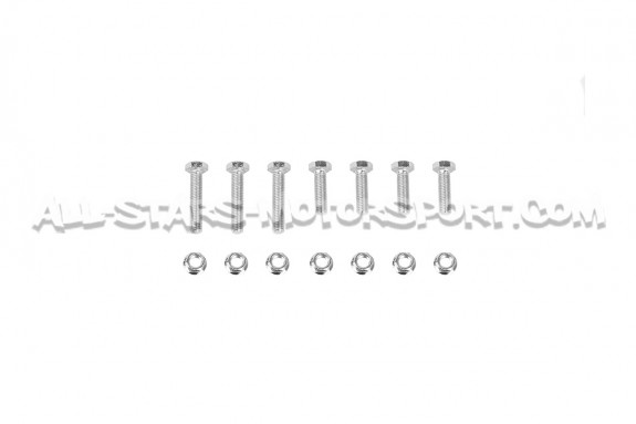 Downpipe descatalizada Alpha Competition para Golf 4 GTI / Leon 1M ...