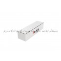 Downpipe decata Alpha Competition pour Golf 4 GTI / Leon 1M / TT 8N...
