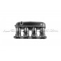 Colector de admisión Alpha Competition para Audi S3 8V / S3 8Y / Leon 3 Cupra / Golf 7 GTI / Golf 7 R / Golf 8 R