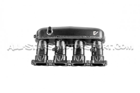 Colector de admisión Alpha Competition para Audi S3 8V / S3 8Y / Le...