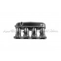 Colector de admisión Alpha Competition para Audi S3 8V / S3 8Y / Le...