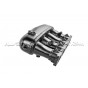 Colector de admisión Alpha Competition para Audi S3 8V / S3 8Y / Leon 3 Cupra / Golf 7 GTI / Golf 7 R / Golf 8 R