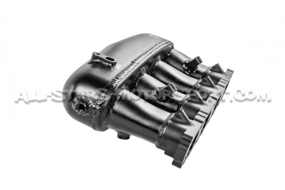 Colector de admisión Alpha Competition para Audi S3 8V / S3 8Y / Le...