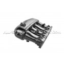 Alpha Competition Intake Manifold for Audi S3 8V / S3 8Y / Leon 3 C...