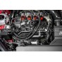 Colector de admisión Alpha Competition para Audi S3 8V / S3 8Y / Leon 3 Cupra / Golf 7 GTI / Golf 7 R / Golf 8 R