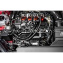 Colector de admisión Alpha Competition para Audi S3 8V / S3 8Y / Le...