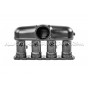 Collecteur d'admission Alpha Competition pour Audi S3 8V / S3 8Y / Leon 3 Cupra / Golf 7 GTI / Golf 7 R / Golf 8 R