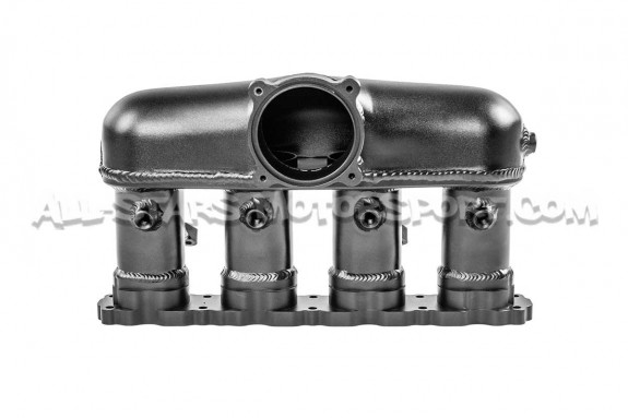 Alpha Competition Intake Manifold for Audi S3 8V / S3 8Y / Leon 3 C...