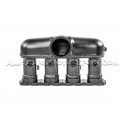 Alpha Competition Intake Manifold for Audi S3 8V / S3 8Y / Leon 3 C...
