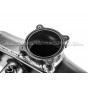 Collecteur d'admission Alpha Competition pour Audi S3 8V / S3 8Y / Leon 3 Cupra / Golf 7 GTI / Golf 7 R / Golf 8 R