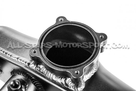 Alpha Competition Intake Manifold for Audi S3 8V / S3 8Y / Leon 3 C...