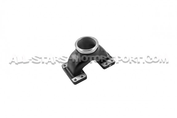 Adaptateur de dump valve Mishimoto pour Kia Stinger GT 3.3T